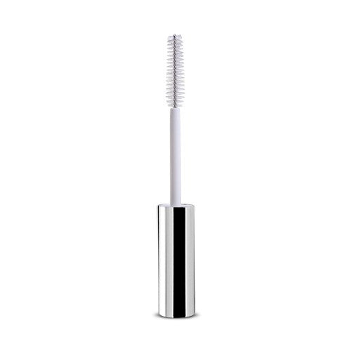 POWER FIX MASCARA