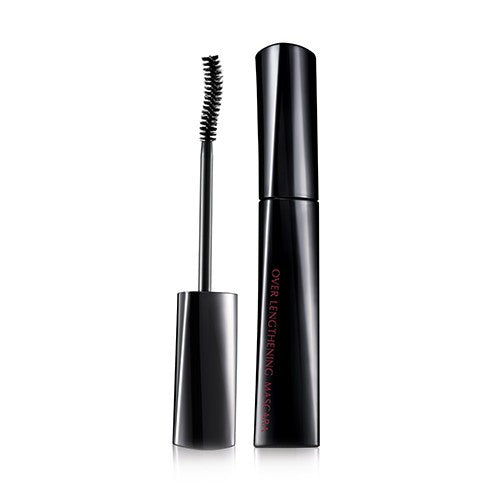 Over Lengthening Mascara Bloom Lash