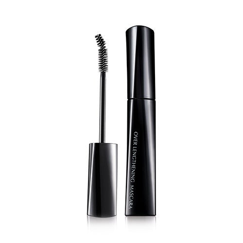 Over Lengthening Mascara Swan Lash