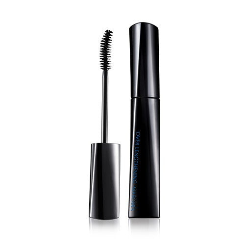 Over Lengthening Mascara Wave Lash