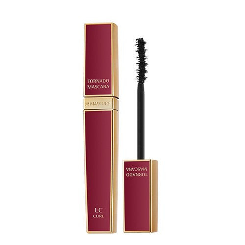 Tornado Mascara Lc Curl