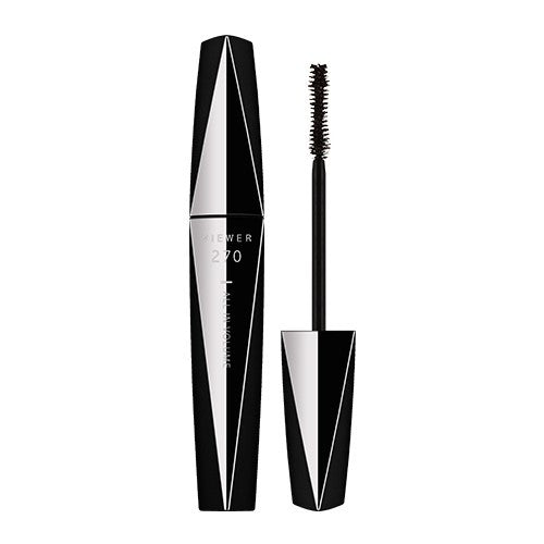 Mascara All In Volume