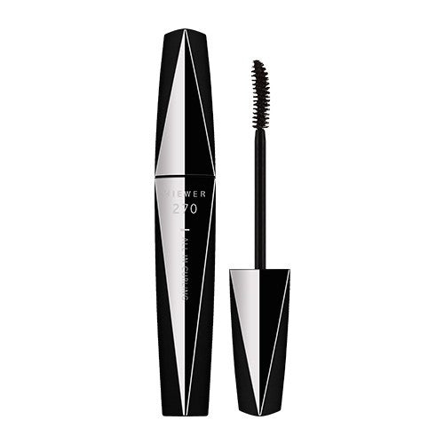 Mascara All In Curling