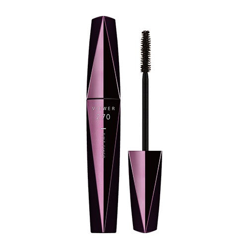 VIEWER 270? MASCARA TINT FIXER