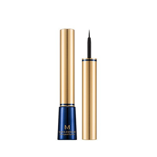 Power Proof Eyeliner Black