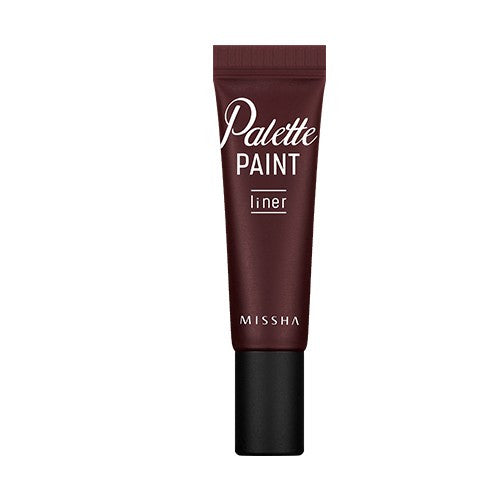 Palette Paint Liner Deep Wine