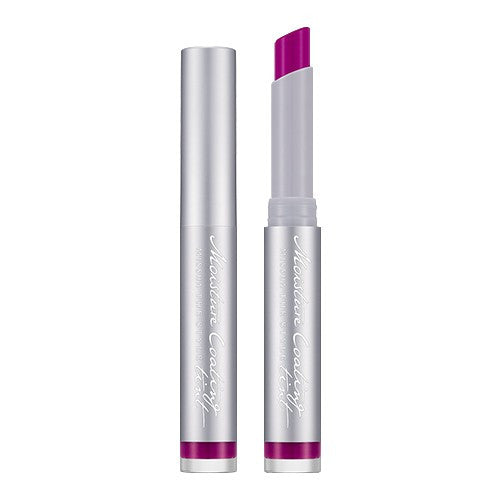 Moisture Coating Tint Dream Orchid