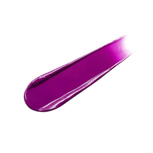 Moisture Coating Tint Dream Orchid