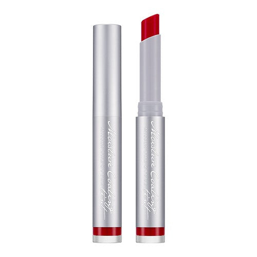 Moisture Coating Tint Eternal Red