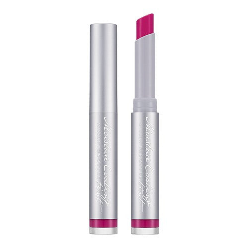 Moisture Coating Tint Hollywood Pink