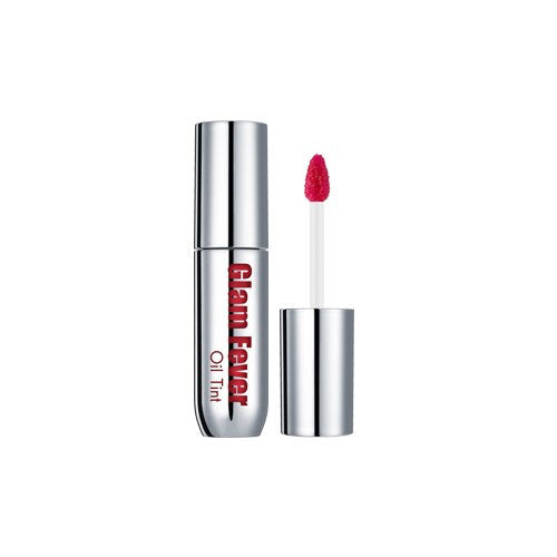 GLAM FEVER OIL TINT [RED SHAKE]