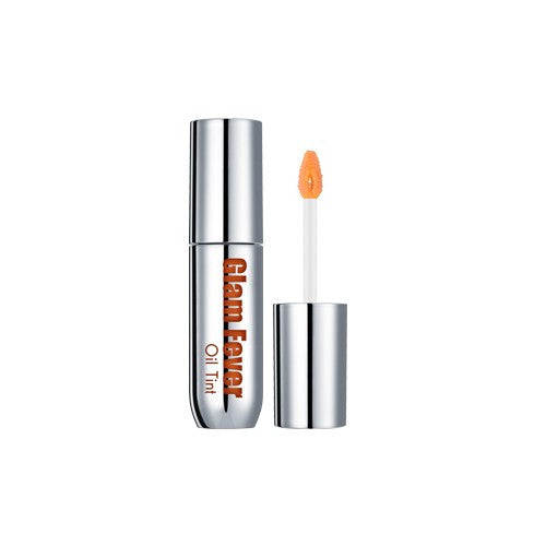 GLAM FEVER OIL TINT [MANGO AID]