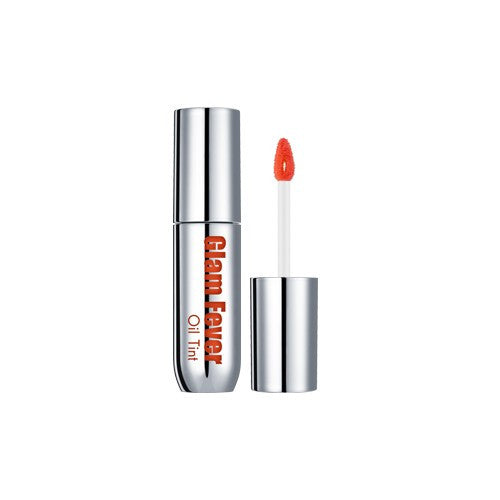 GLAM FEVER OIL TINT [ORANGE SQUEEZE]