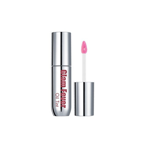 GLAM FEVER OIL TINT [PLAIN PINK]