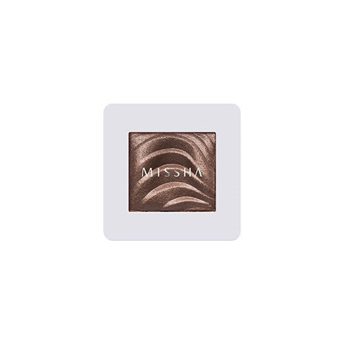 
                      
                        Missha 3D Luster Shadow [BR01 High Ball]
                      
                    