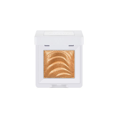 Missha 3D Luster Shadow [Mary Gold]