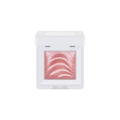 Missha 3D Luster Shadow [Pink Sand]