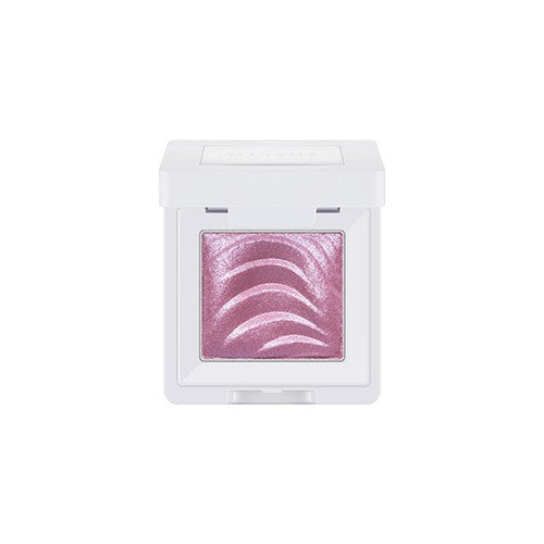 Missha 3D Luster Shadow [Geranium]