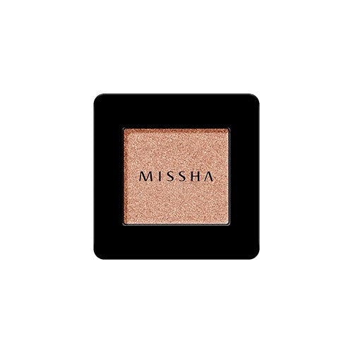 Missha Modern Shadow Glitter GBE01