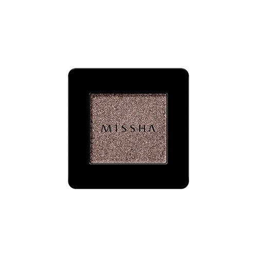 Missha Modern Shadow Glitter GBR03