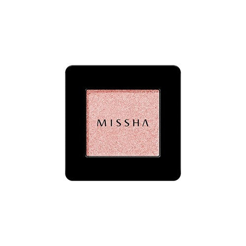 Missha Modern Shadow Glitter GPK01