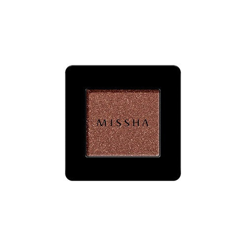 Missha Modern Shadow Glitter GRD01