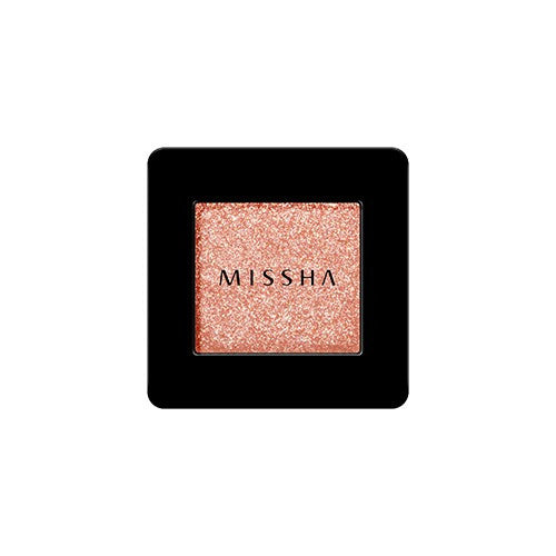 Missha Modern Shadow Glitter GBE02