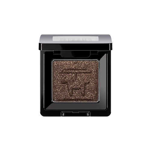 Missha Modern Shadow Glitter GBR06