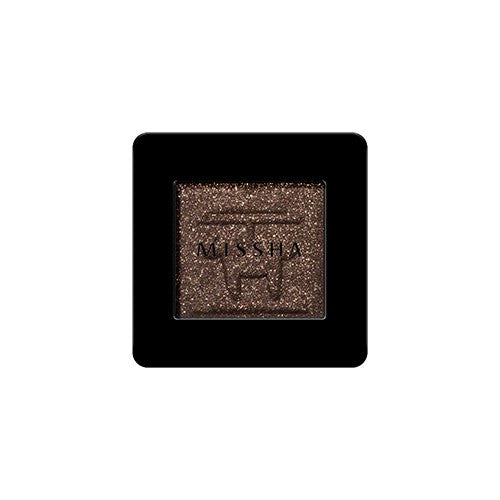 Missha Modern Shadow Glitter GBR06