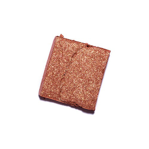 Missha Modern Shadow Glitter GCR02