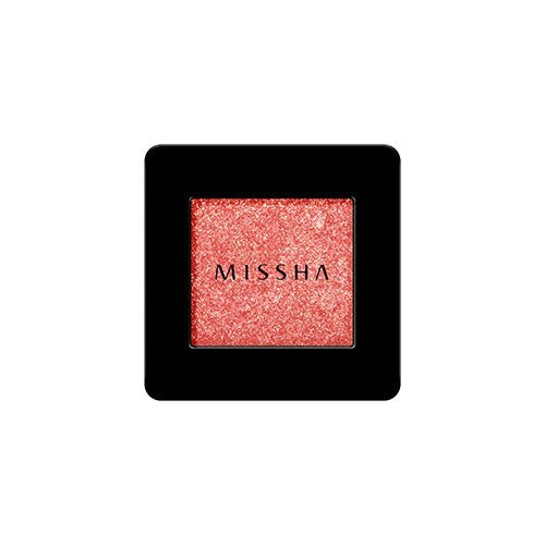 Missha Modern Shadow Glitter GPK03