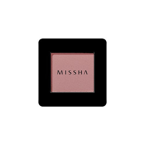 Missha Modern Shadow Glitter Matt MVL03