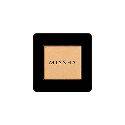 Missha Modern Shadow Matt MYE02