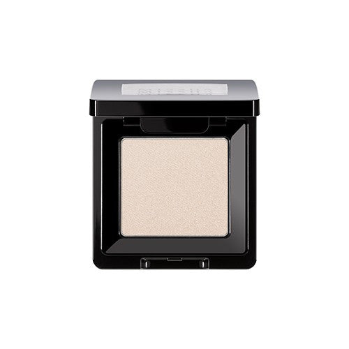 Missha Modern Shadow Shimmer SBE01