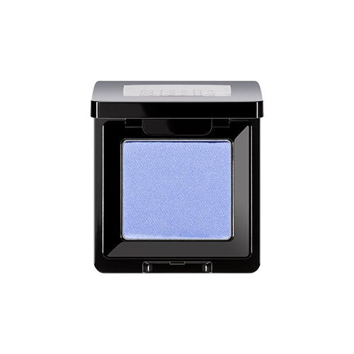 Missha Modern Shadow Shimmer SBL01