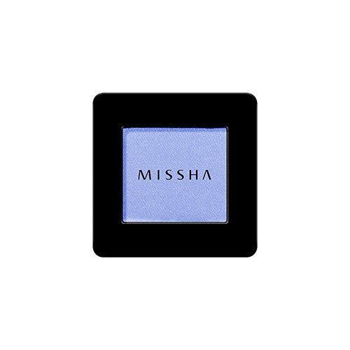 Missha Modern Shadow Shimmer SBL01