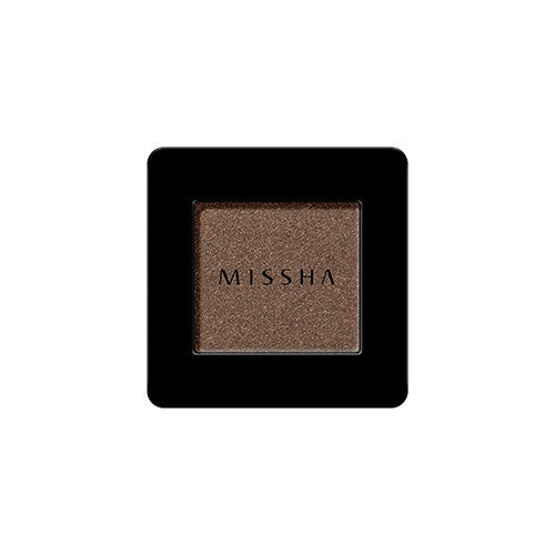 Missha Modern Shadow Shimmer SBR01