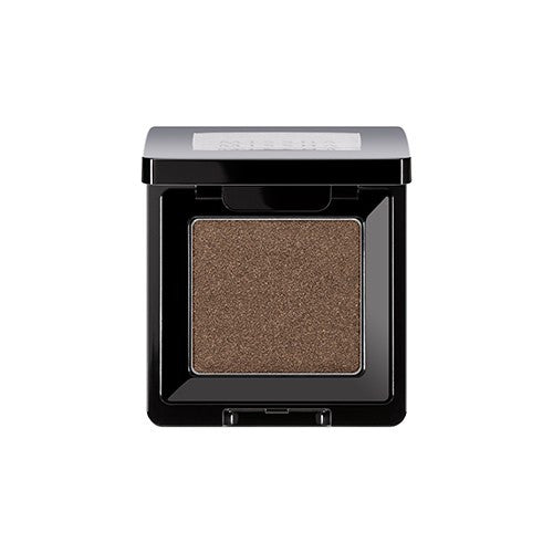 Missha Modern Shadow Shimmer SBR01