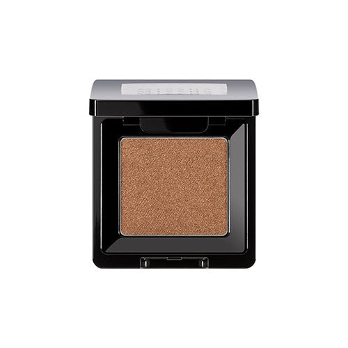 Missha Modern Shadow Shimmer SBR02