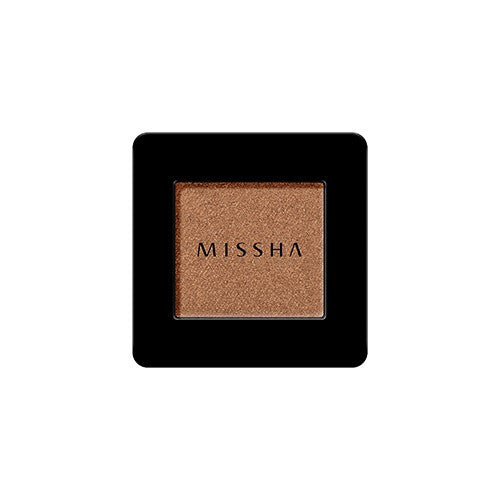 Missha Modern Shadow Shimmer SBR02