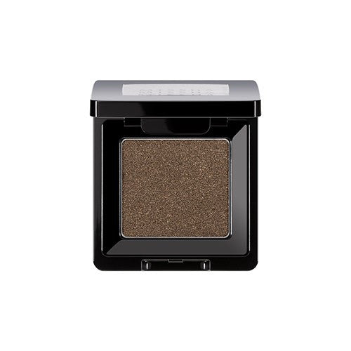 Missha Modern Shadow Shimmer SBR03