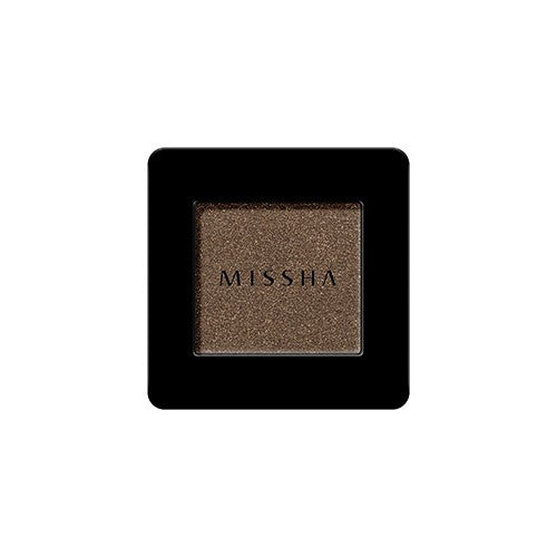 Missha Modern Shadow Shimmer SBR03