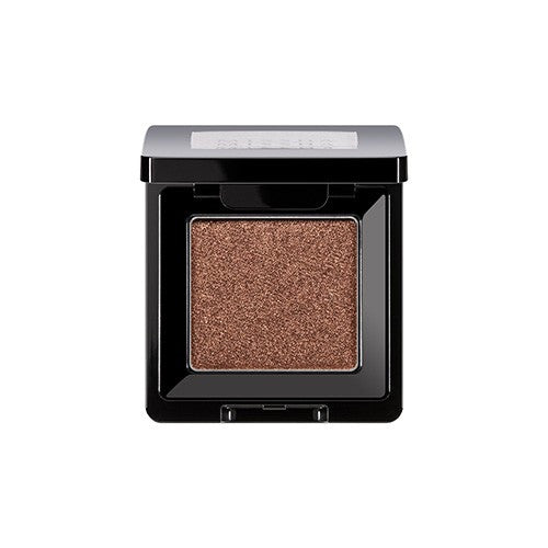 Missha Modern Shadow Shimmer SBR04