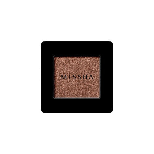 Missha Modern Shadow Shimmer SBR04