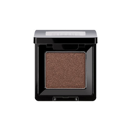 Missha Modern Shadow Shimmer SBR05