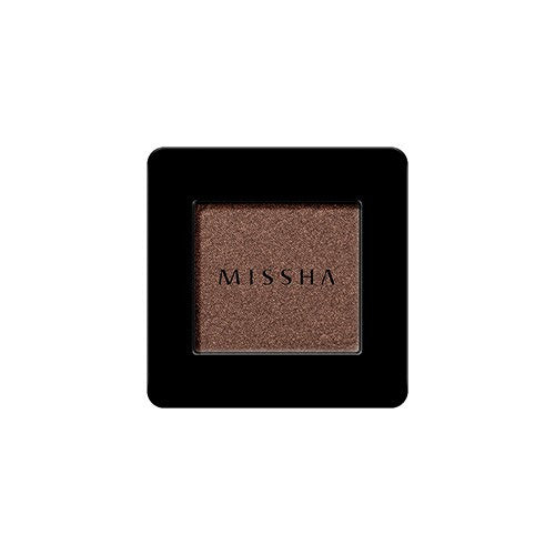 Missha Modern Shadow Shimmer SBR05