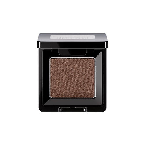 Missha Modern Shadow Shimmer SBR06