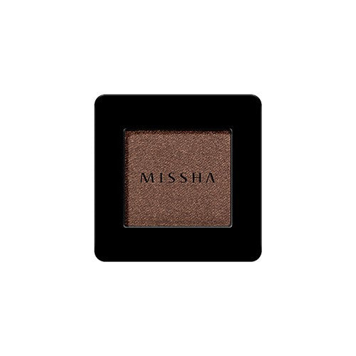 Missha Modern Shadow Shimmer SBR06