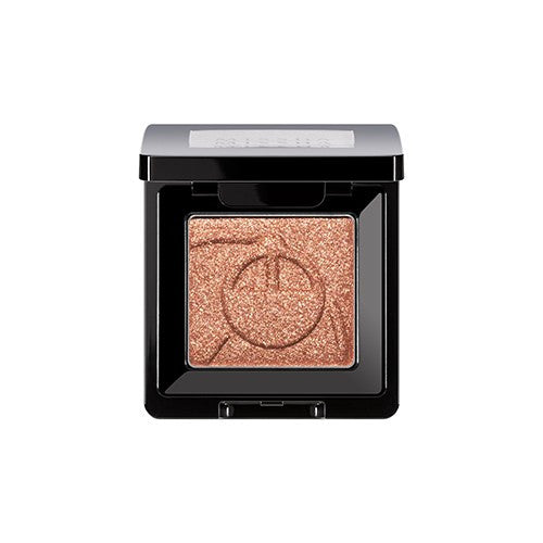 Missha Modern Shadow Shimmer SBR07