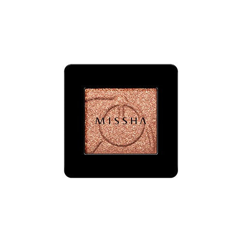 Missha Modern Shadow Shimmer SBR07